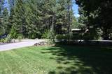 37105 Sapphire Road - Photo 5