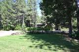 37105 Sapphire Road - Photo 6