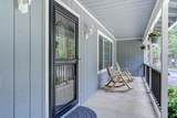 37105 Sapphire Road - Photo 7