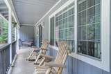37105 Sapphire Road - Photo 8