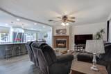 37105 Sapphire Road - Photo 9