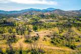 16344 Laurie Ann Lane - Photo 1