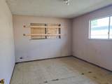 1740 Henry Avenue - Photo 10