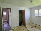 1740 Henry Avenue - Photo 14