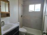 1740 Henry Avenue - Photo 16