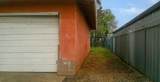 1740 Henry Avenue - Photo 2