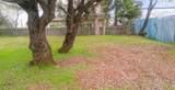 1740 Henry Avenue - Photo 3