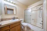 4176 Cirrus Street - Photo 16
