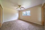4176 Cirrus Street - Photo 17