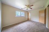 4176 Cirrus Street - Photo 18