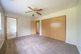 4176 Cirrus Street - Photo 19