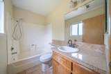 4176 Cirrus Street - Photo 20