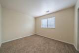 4176 Cirrus Street - Photo 21