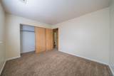 4176 Cirrus Street - Photo 22