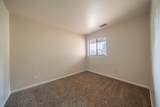 4176 Cirrus Street - Photo 23