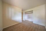 4176 Cirrus Street - Photo 24