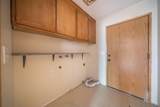 4176 Cirrus Street - Photo 25