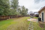 4176 Cirrus Street - Photo 26
