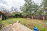 4176 Cirrus Street - Photo 27