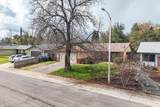 4176 Cirrus Street - Photo 28