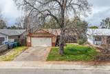 4176 Cirrus Street - Photo 29