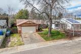 4176 Cirrus Street - Photo 30