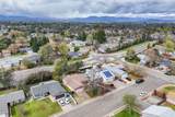 4176 Cirrus Street - Photo 31