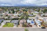 4176 Cirrus Street - Photo 32
