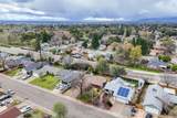 4176 Cirrus Street - Photo 33