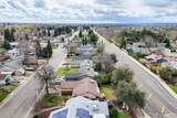 4176 Cirrus Street - Photo 34