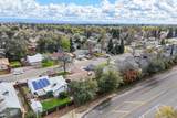 4176 Cirrus Street - Photo 35