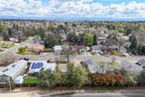 4176 Cirrus Street - Photo 36
