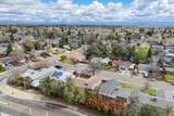 4176 Cirrus Street - Photo 37