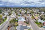 4176 Cirrus Street - Photo 38