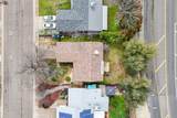 4176 Cirrus Street - Photo 40
