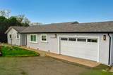 19580 Stoneyford Place - Photo 1