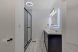 19580 Stoneyford Place - Photo 10