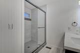 19580 Stoneyford Place - Photo 11