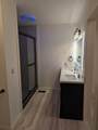 19580 Stoneyford Place - Photo 12