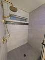 19580 Stoneyford Place - Photo 13