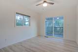 19580 Stoneyford Place - Photo 14