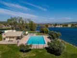 19580 Stoneyford Place - Photo 34