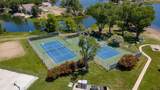 19580 Stoneyford Place - Photo 39