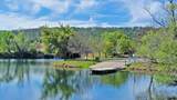 19580 Stoneyford Place - Photo 40