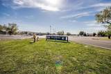 19580 Stoneyford Place - Photo 41