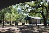 19580 Stoneyford Place - Photo 43