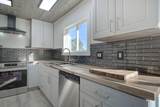 19580 Stoneyford Place - Photo 5