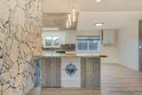 19580 Stoneyford Place - Photo 6