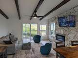 19580 Stoneyford Place - Photo 8