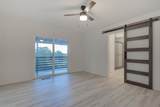 19580 Stoneyford Place - Photo 9
